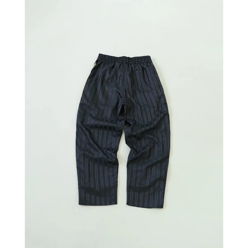 Nike x Bode Scrimmage Jacket & Pant