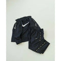 Nike x Bode Scrimmage Jacket & Pant