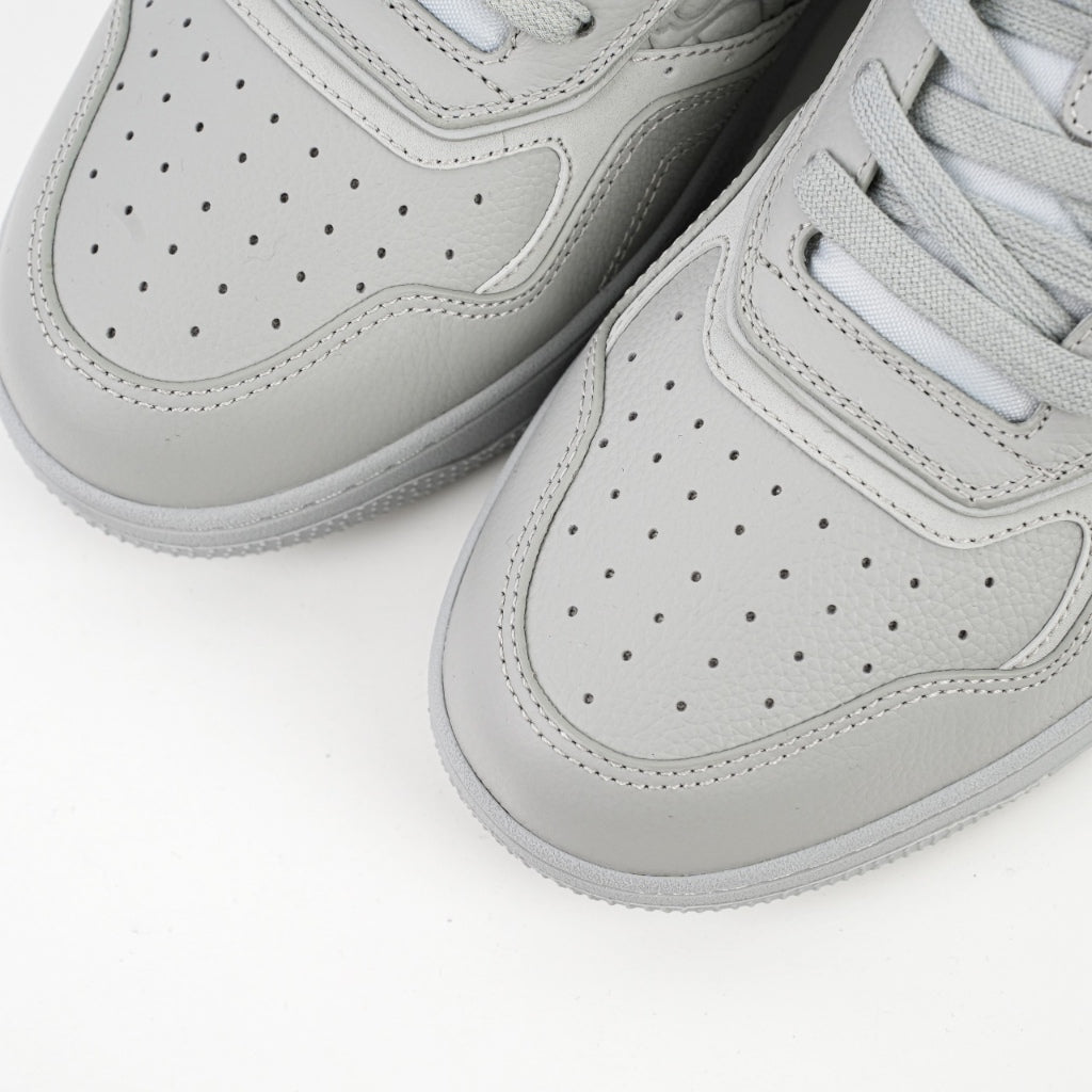 B27 DR Sneaker (All Colors)