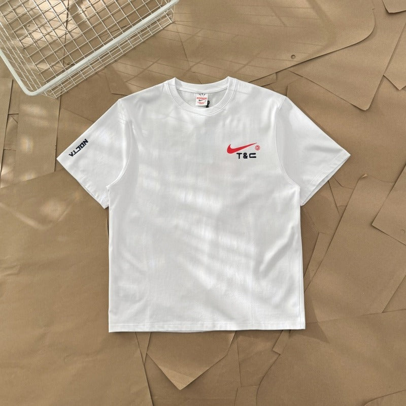 Nike x NOCTA Souvenir Cactus T-Shirt
