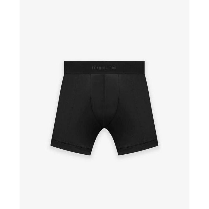 Fear of God Luxury Loungewear Boxer Brief (2 Pack)
