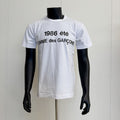 CDG 1986 ete tee