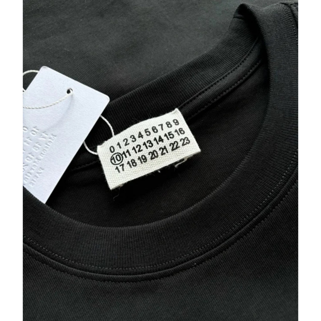 MM6 x Salomon T-shirt
