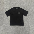 Syna World Forgive Me T-shirt