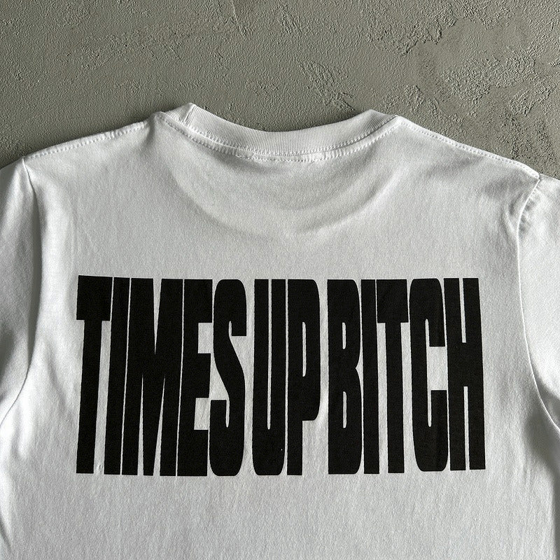 C*rteiz OG Timebomb Tee