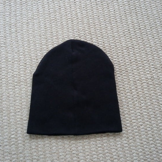 BAL Men's Embroidered Beanie [Sports Icon/3B]