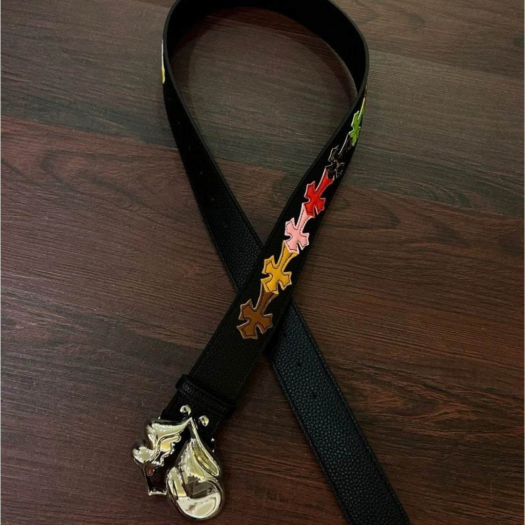 Chrome Hearts Belt (All Models)