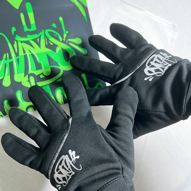 Syna World 'Syn No Trace' Gloves