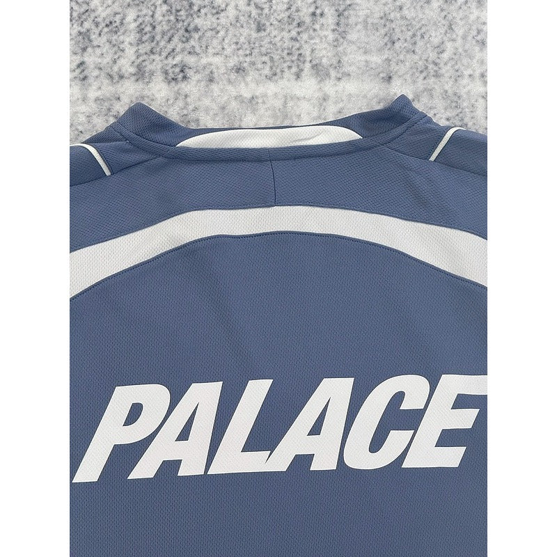 PA Pro Team Palco Jersey