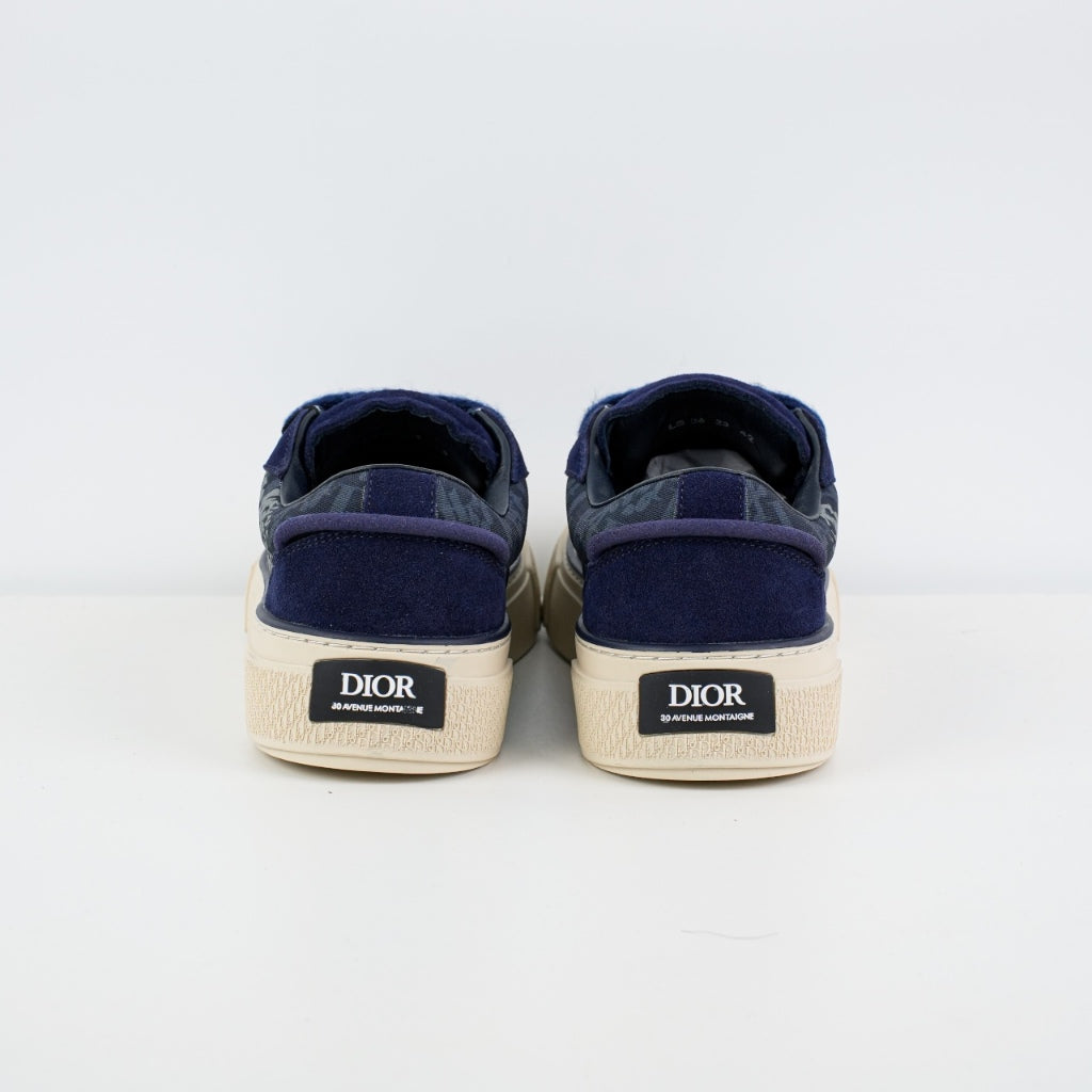 B33 DR Denim Tears Sneakers (All Colors)