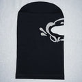 Syna World Balaclava 3M Reflective Mask