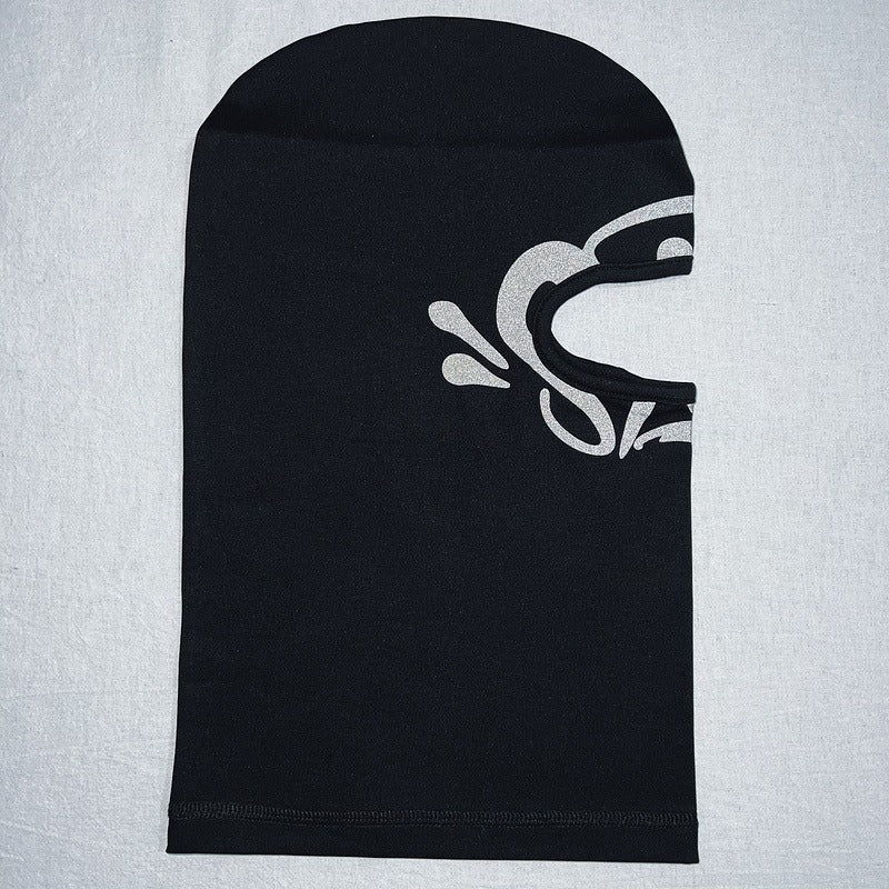 Syna World Balaclava 3M Reflective Mask