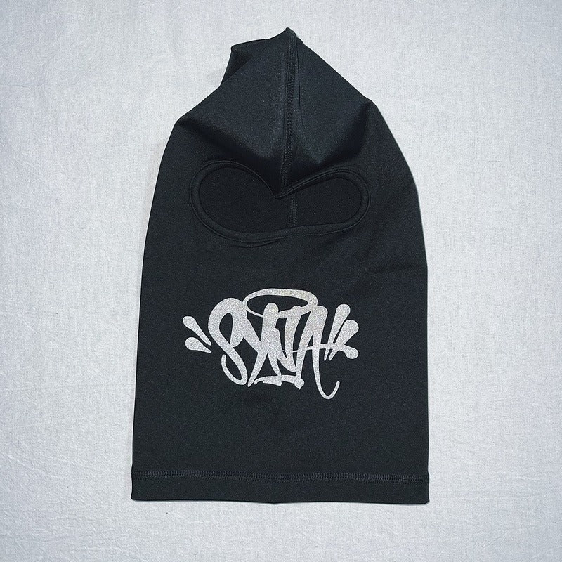 Syna World Balaclava 3M Reflective Mask
