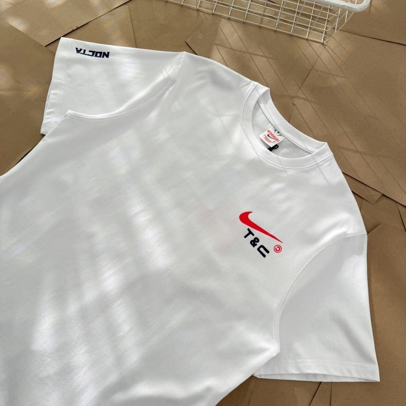 Nike x NOCTA Souvenir Cactus T-Shirt