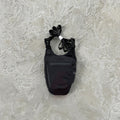 ELITEWORK SLING BAG [BLACK] – Corteiz.RTW