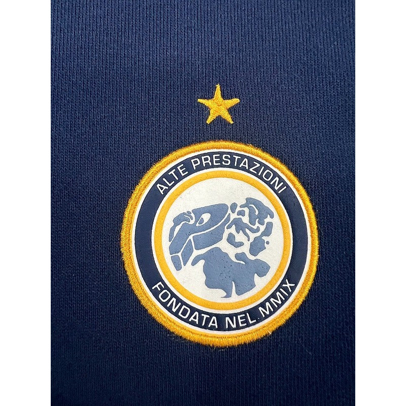 PA. x Umbro Warm Up Crewneck - (All Colors)