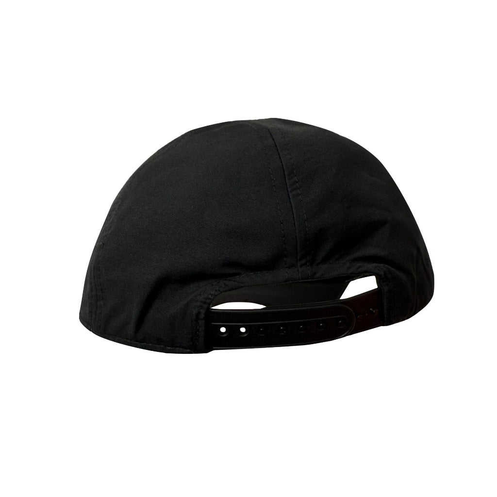 Rick Owens Baseball Cap [All Models]