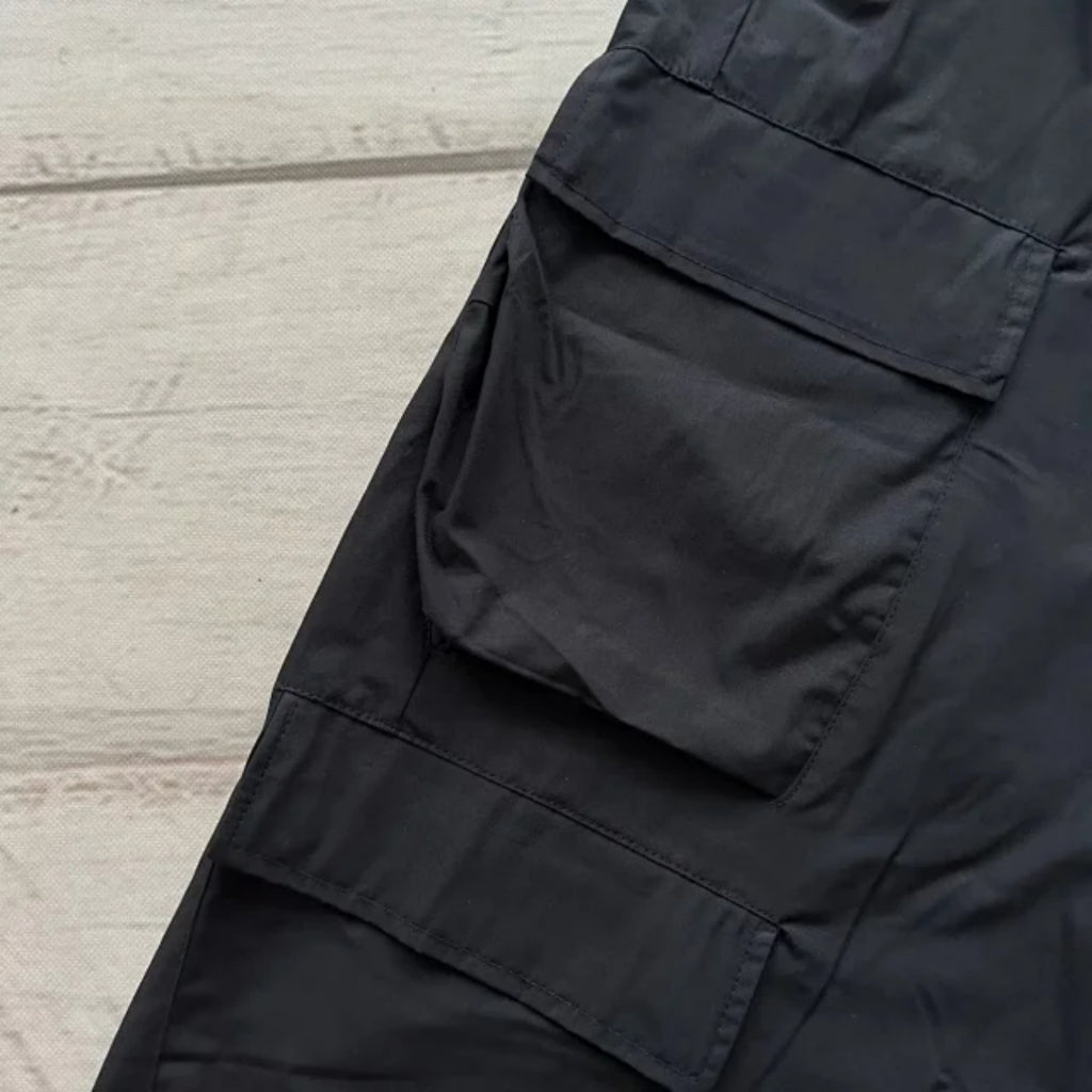 Rick Owens - Cargo Belas (NO Rick Owens LABEL)