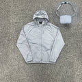 Syna Storm "In My Bag" Jacket