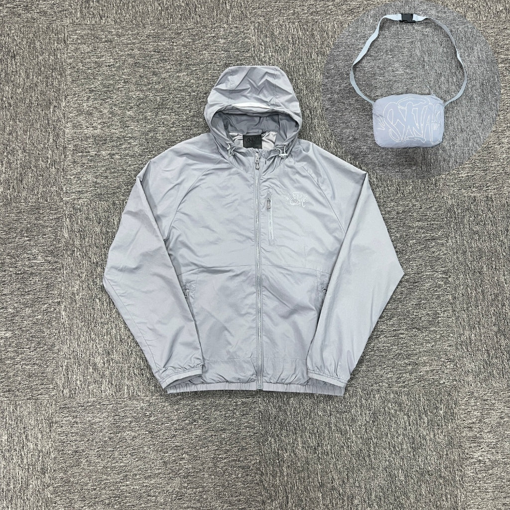 Syna Storm "In My Bag" Jacket