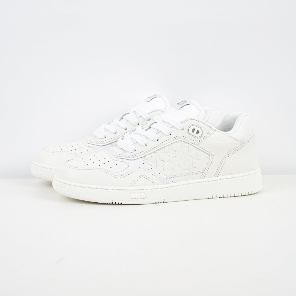 B27 DR Sneaker (All Colors)