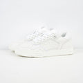 B27 DR Sneaker (All Colors)