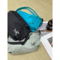ARC Heliad Crossbody Bag 6L
