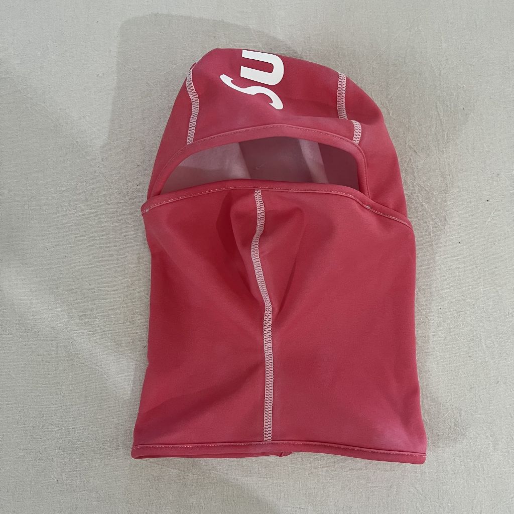 Supreme Heat Reactive Balaclava FW24
