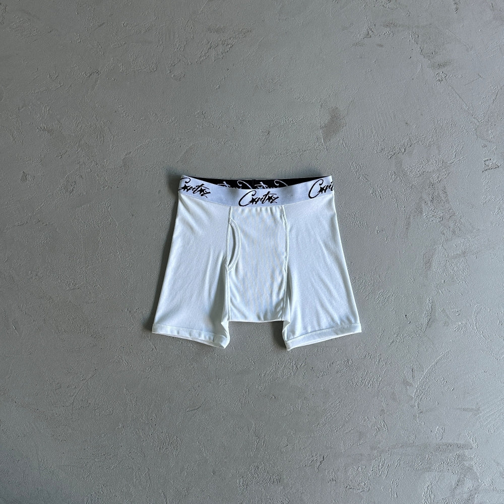 Corteiz Allstarz Boxers (3 Pack)