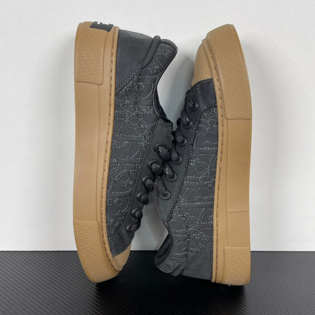 B33 Spin Sneakers ST ISLND x DR [ALL COLORS]
