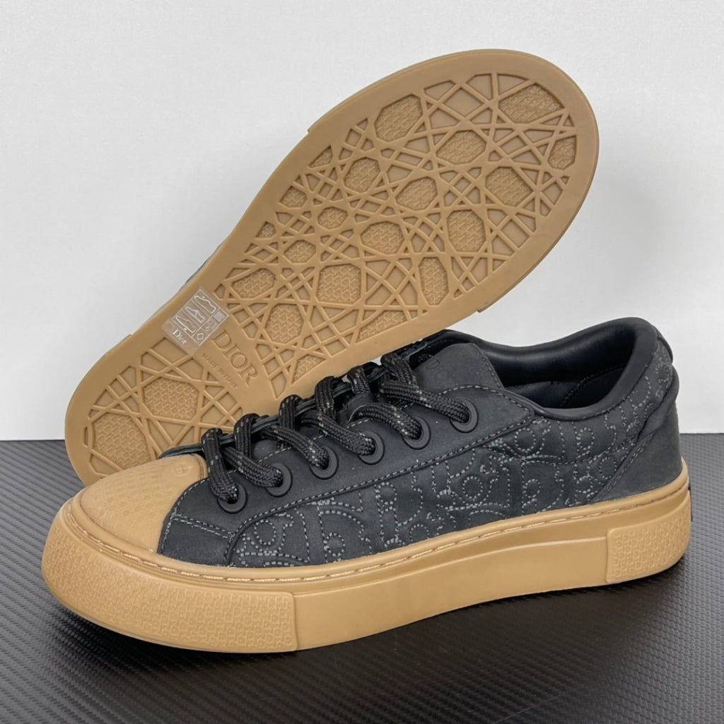 B33 Spin Sneakers ST ISLND x DR [ALL COLORS]