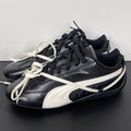 PUMA x Rose Speedcat Lea Sneakers