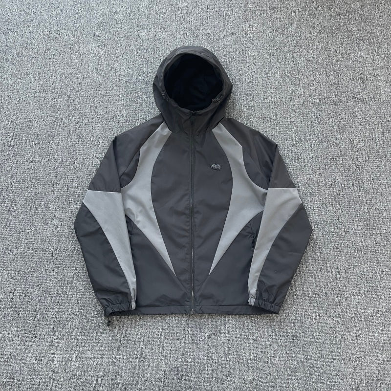 Syna World Vortex Woven Jacket