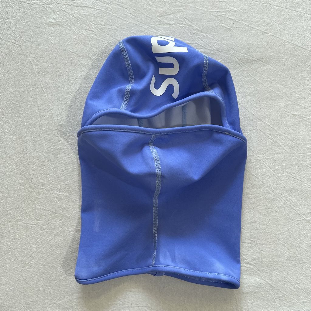 Supreme Heat Reactive Balaclava FW24