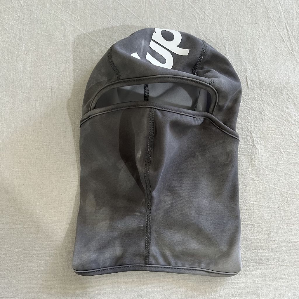 Supreme Heat Reactive Balaclava FW24