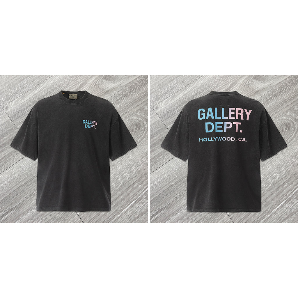 Gallery Dept. Tee [ALL COLORS/VARIANT]