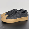 B33 Spin Sneakers ST ISLND x DR [ALL COLORS]