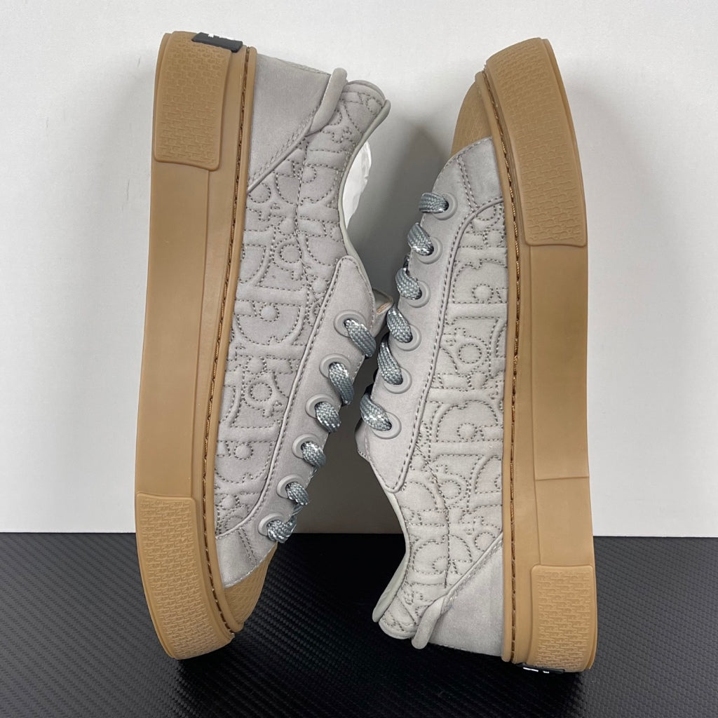 B33 Spin Sneakers ST ISLND x DR [ALL COLORS]