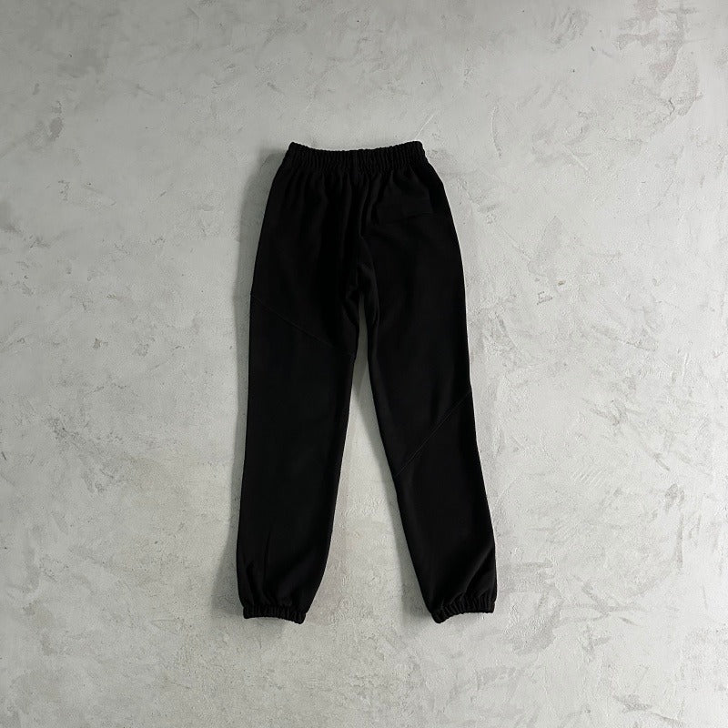 Superior V2 Zip-Up Hoodie & Pants - Corteiz