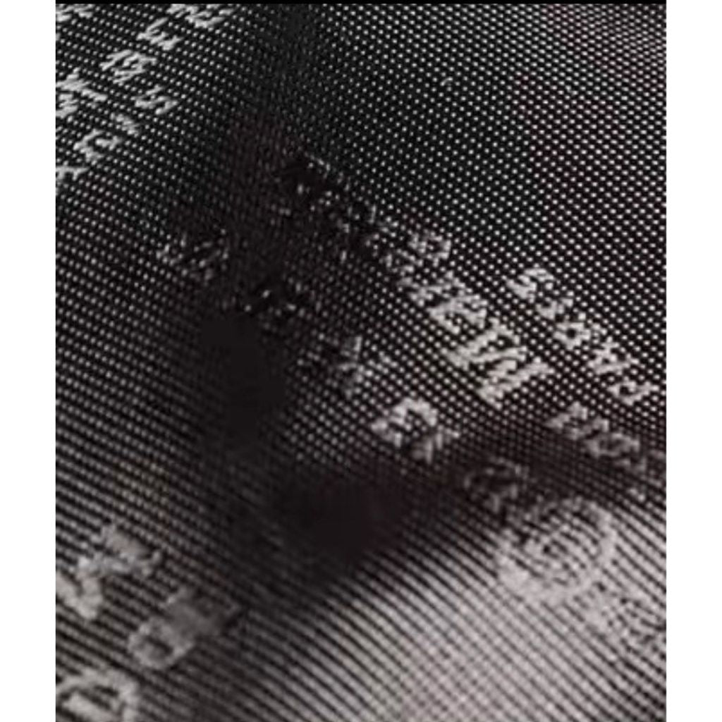 Maison Margiela Mini Crossbody Pouch