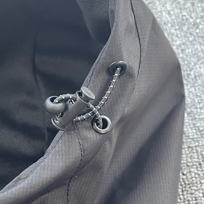 Syna World Vortex Woven Jacket