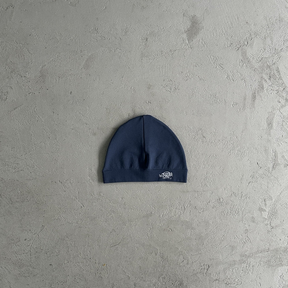 Syna World Seamless Hat/ OG Skull Beanie [All Colors]