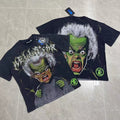 Hellstar Shirt (All Models)