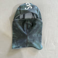 Supreme Heat Reactive Balaclava FW24