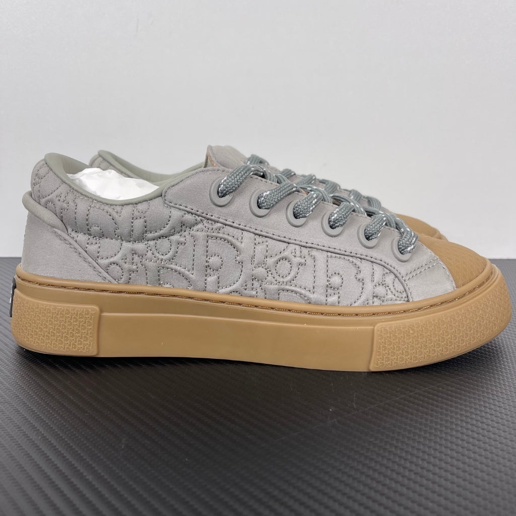B33 Spin Sneakers ST ISLND x DR [ALL COLORS]