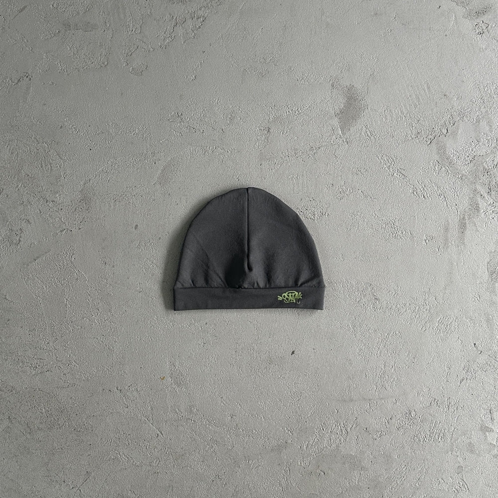 Syna World Seamless Hat/ OG Skull Beanie [All Colors]