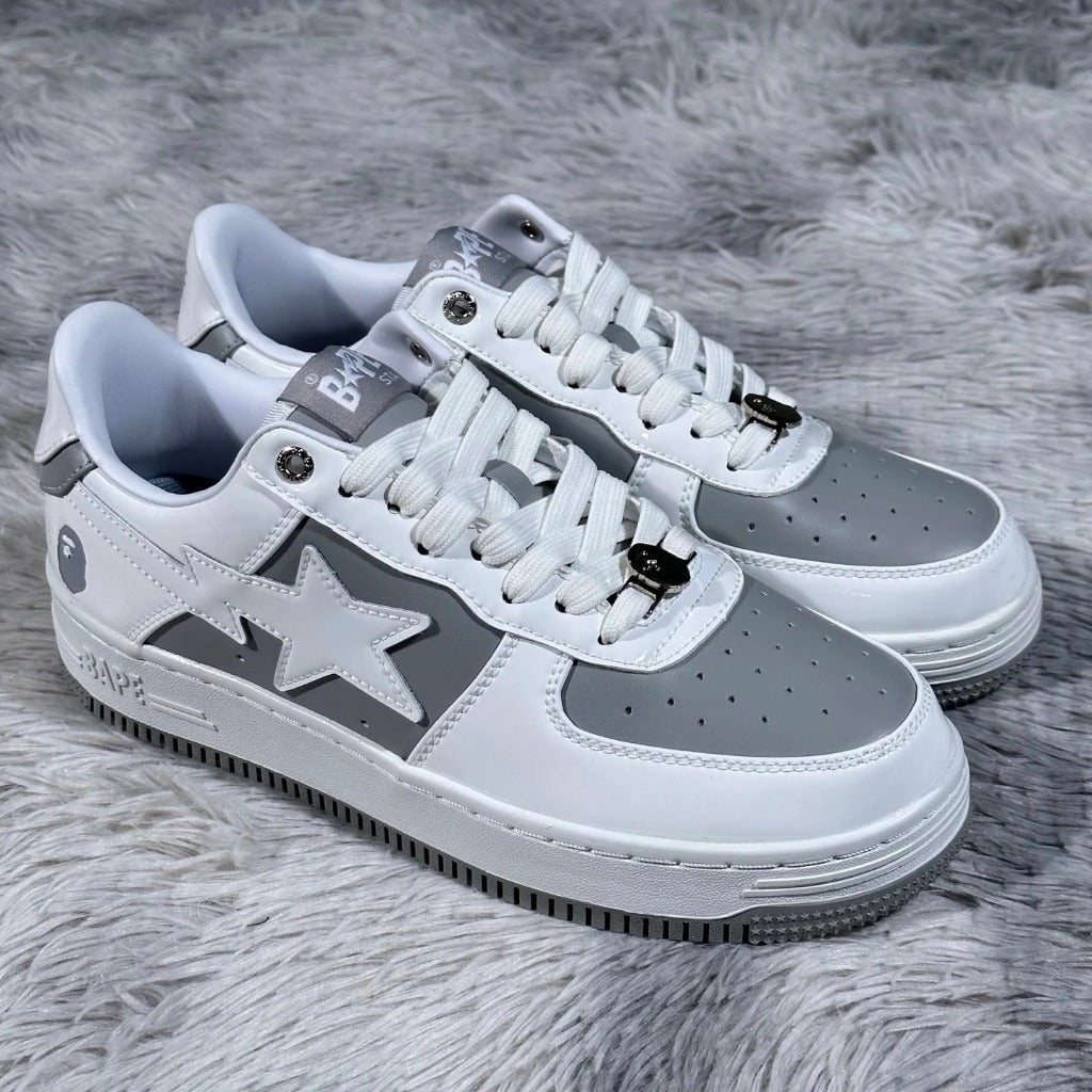 A Bathing Ape Bape Sta [All Colors & All Variants]
