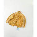 adidas Originals CTT Chinese Tang-Style Suede Jacket - BNIP 100%