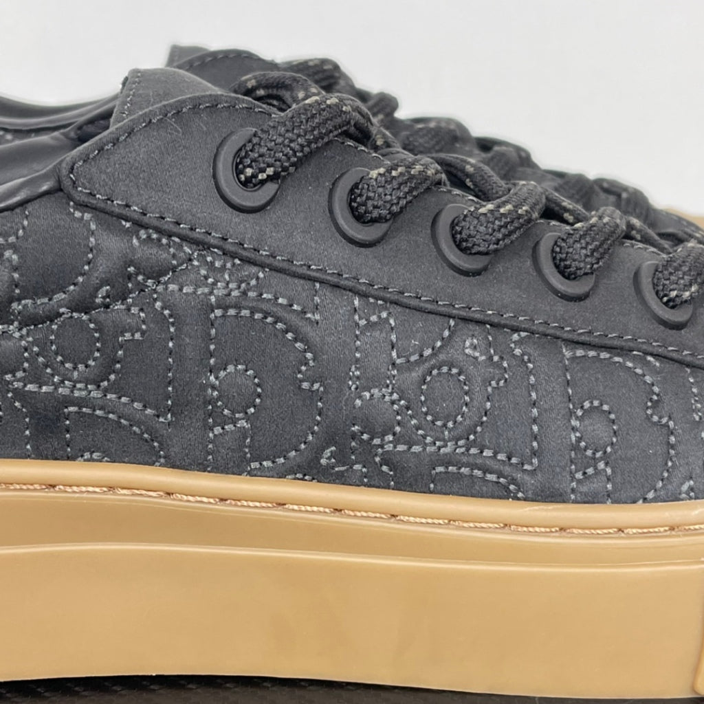 B33 Spin Sneakers ST ISLND x DR [ALL COLORS]