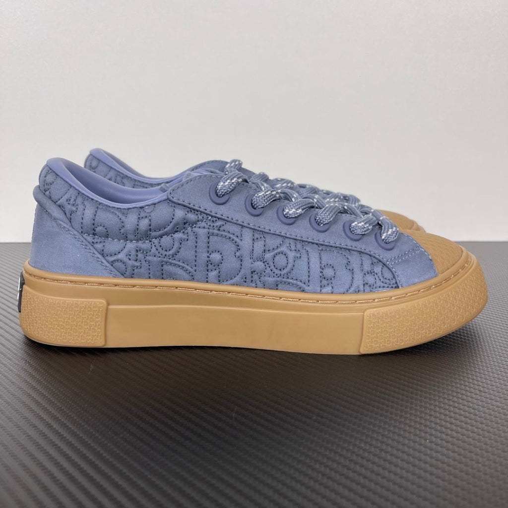 B33 Spin Sneakers ST ISLND x DR [ALL COLORS]